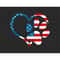 MR-187202312011-american-flag-patriotic-dog-cat-paw-print-4th-of-july-image-1.jpg