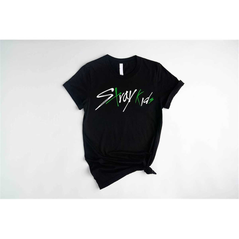 MR-187202312031-stray-kids-shirt-2023-skz-world-tour-concert-shirts-korean-image-1.jpg