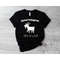 MR-187202312257-heterozygoat-shirt-allele-bit-of-both-funny-science-shirt-image-1.jpg