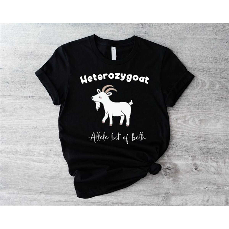 MR-187202312257-heterozygoat-shirt-allele-bit-of-both-funny-science-shirt-image-1.jpg