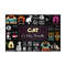 MR-jennifertshirt-td14012022ht36-187202312354.jpeg
