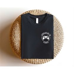 leveled up to fiance shirt for men, funny engagement shirts, gamer fianc gift for men, husband to be engagement t-shirt,