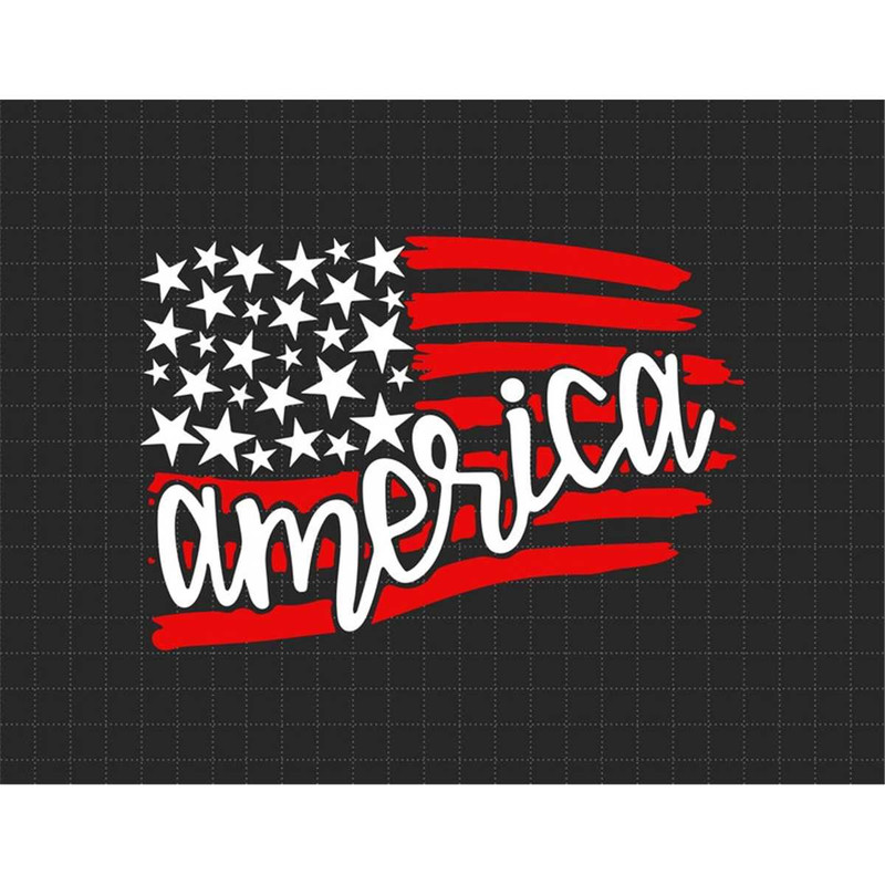 MR-18720231267-america-4th-of-july-american-flag-svg-american-patriotic-image-1.jpg