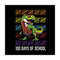 MR-leonshoffman-hld130720531-187202312558.jpeg