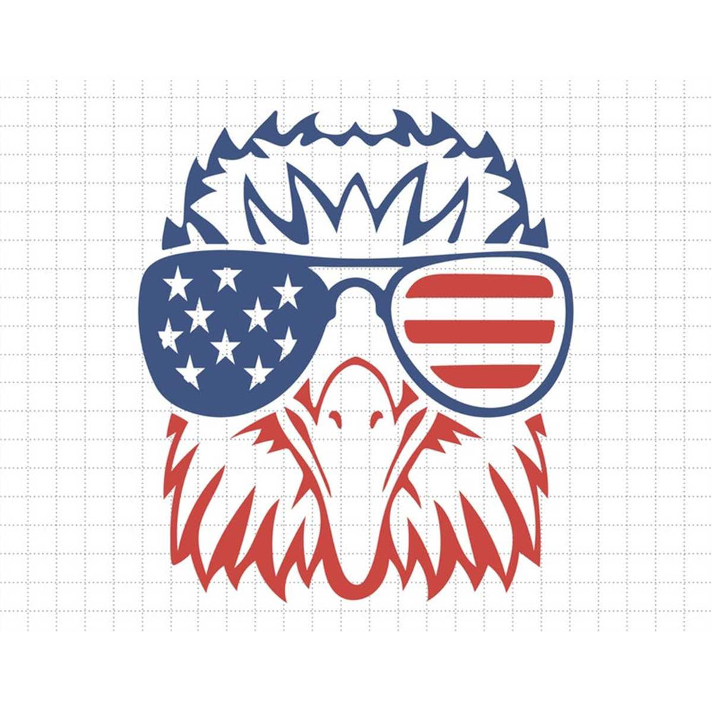 MR-187202312633-eagle-patriotic-4th-of-july-usa-american-flag-svg-1776-svg-image-1.jpg