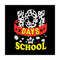MR-leonshoffman-hld130720530-187202312641.jpeg