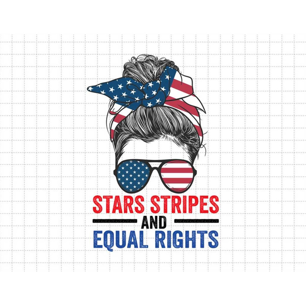 MR-187202312716-american-girl-stars-stripes-and-equal-rights-4th-of-july-image-1.jpg