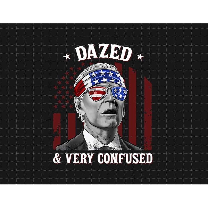 MR-18720231281-funny-dazed-and-very-confused-4th-of-july-2022-american-image-1.jpg