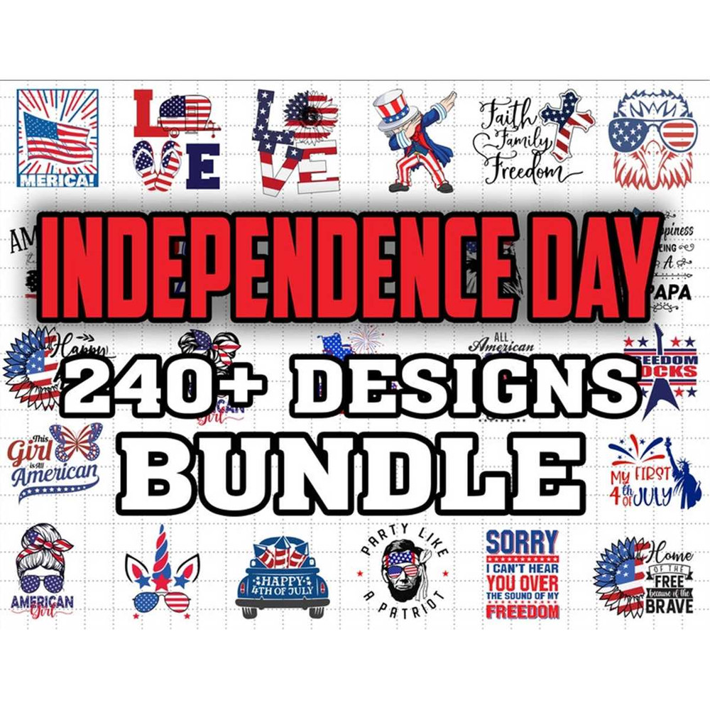 MR-187202312825-bundle-happy-4th-of-july-svg-1776-svg-american-patriotic-image-1.jpg