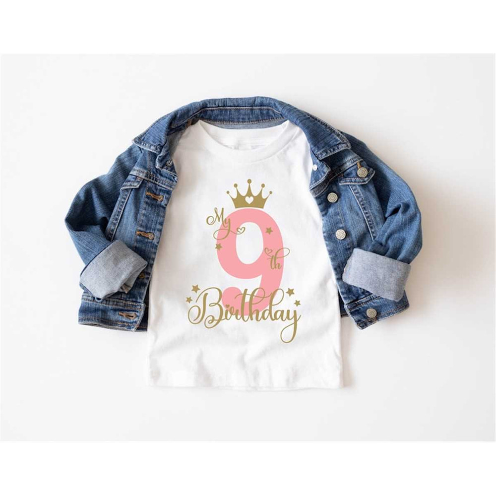 MR-187202312944-my-9th-birthday-shirt-9th-birthday-girl-shirt-cute-little-image-1.jpg