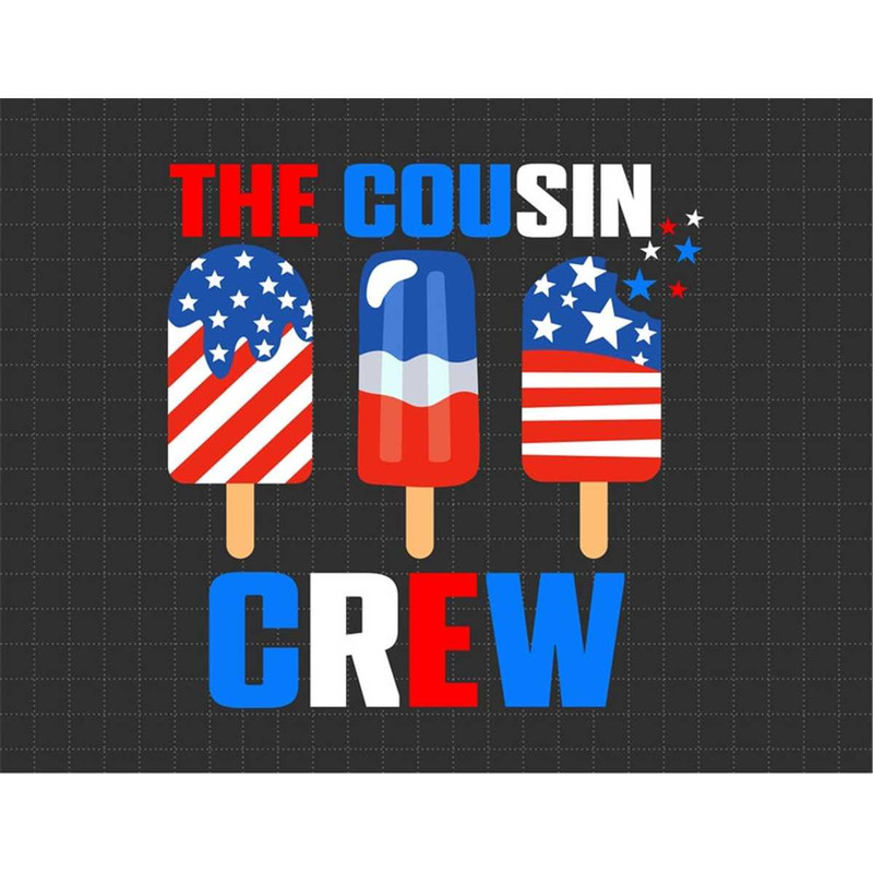 MR-1872023121322-4th-of-july-2022-cousin-crew-ice-cream-funny-american-usa-svg-image-1.jpg