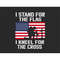 MR-1872023121410-i-stand-for-the-flag-i-kneel-for-the-cross-god-bless-america-image-1.jpg