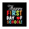 MR-leonshoffman-hld130720545-187202312171.jpeg