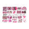 MR-jennifertshirt-td14012022ht57-1872023121759.jpeg