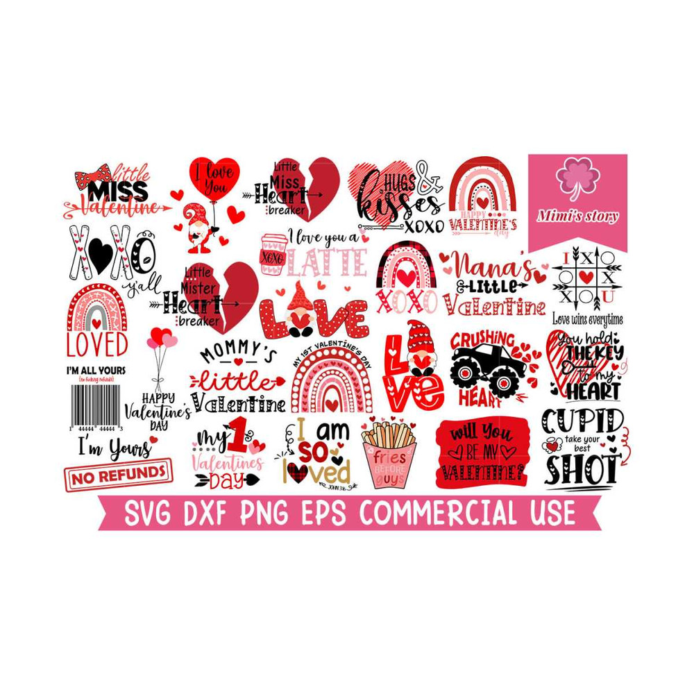 MR-jennifertshirt-td14012022ht58-1872023121848.jpeg