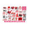 MR-jennifertshirt-td14012022ht58-1872023121848.jpeg