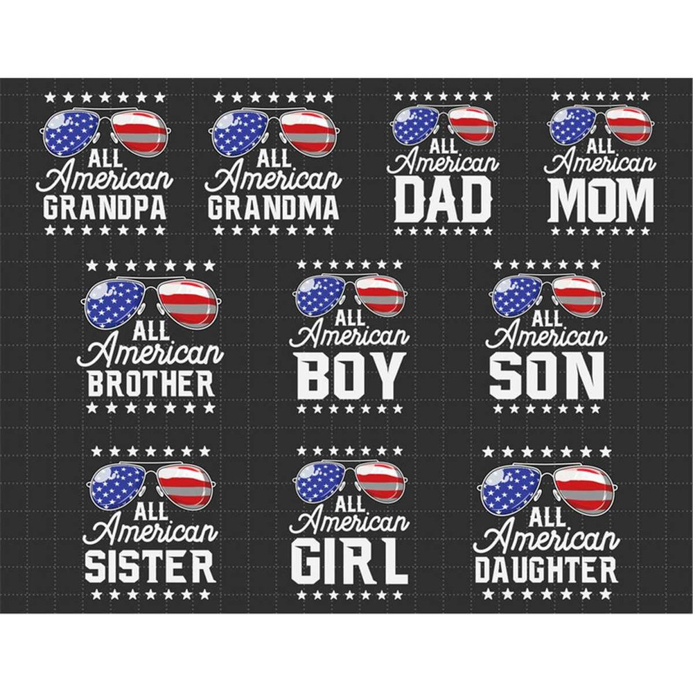 MR-187202312226-bundle-all-american-family-svg-4th-of-july-svg-independence-image-1.jpg