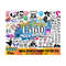 MR-jennifertshirt-tv01032021ht51-187202312235.jpeg