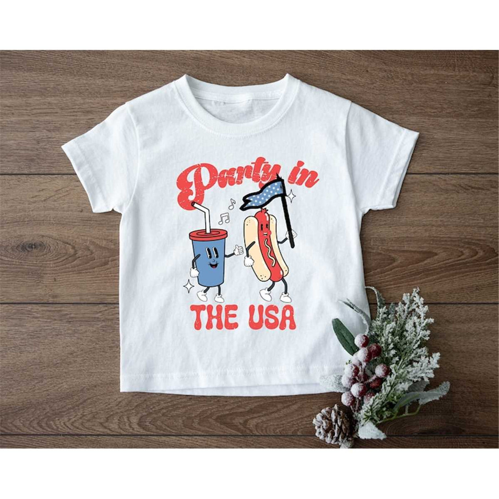 MR-1872023122346-party-in-the-usa-kids-shirt-retro-4th-of-july-toddler-shirt-image-1.jpg