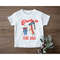 MR-1872023122346-party-in-the-usa-kids-shirt-retro-4th-of-july-toddler-shirt-image-1.jpg