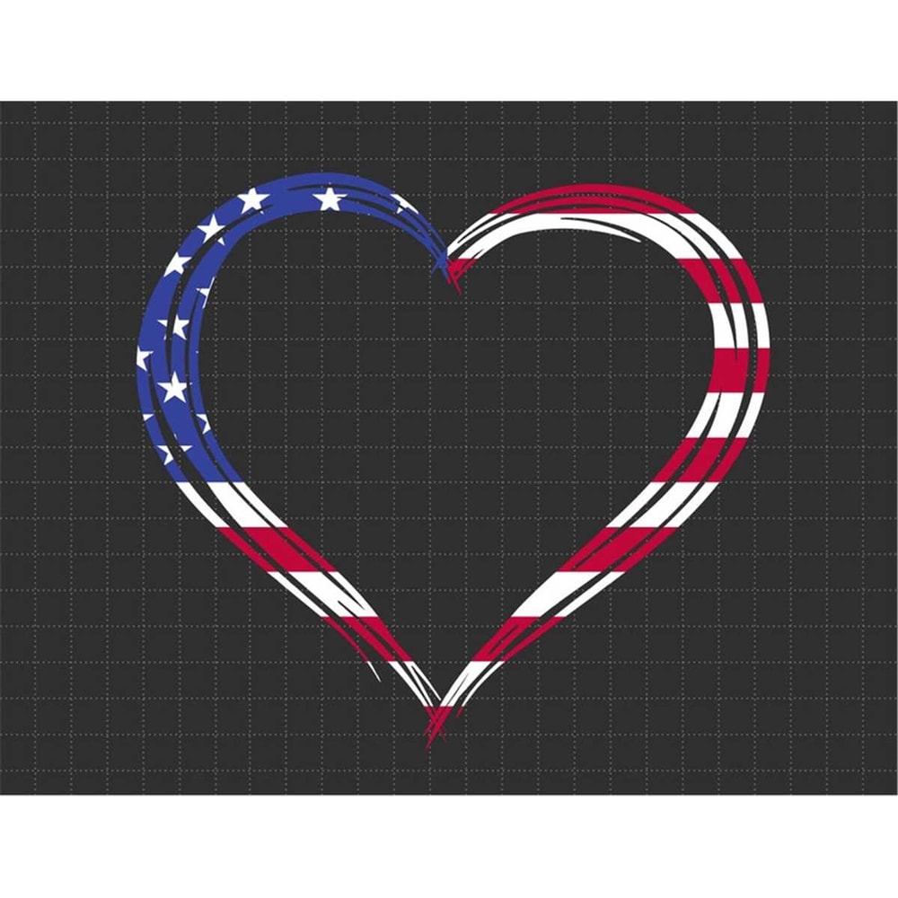 MR-187202312241-july-4th-heart-svg-american-patriotic-svg-independence-day-image-1.jpg