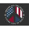 MR-187202312259-imagine-all-the-people-living-life-in-peace-svg-american-image-1.jpg