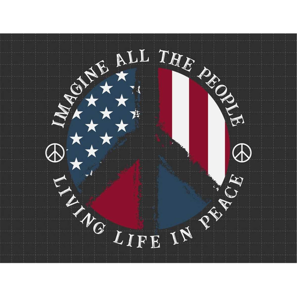 MR-1872023122510-imagine-all-the-people-living-life-in-peace-svg-american-image-1.jpg