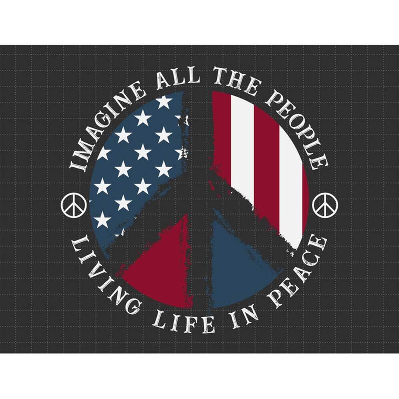 MR-1872023122510-imagine-all-the-people-living-life-in-peace-svg-american-image-1.jpg