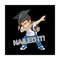 MR-leonshoffman-hld130720558-1872023122516.jpeg