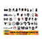 MR-jennifertshirt-tv01032021ht45-1872023122554.jpeg