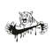 MR-jenniferjbrooks-lg07072023ht45-1872023122613.jpeg