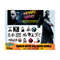 MR-jennifertshirt-tv05102021ht44-1872023122741.jpeg