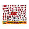 MR-jennifertshirt-tv01032021ht42-1872023122931.jpeg