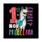 MR-leonshoffman-hld130720573-187202312339.jpeg