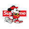MR-jenniferjbrooks-lg07072023ht50-187202312339.jpeg
