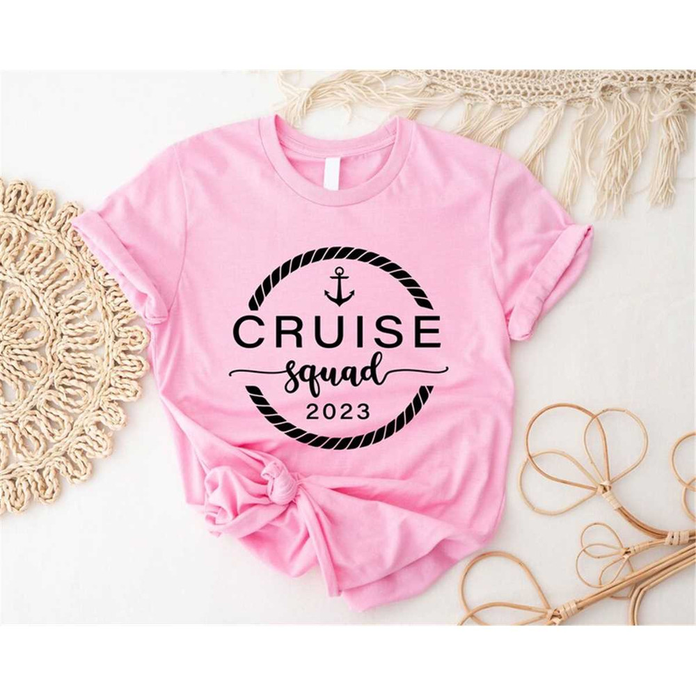 MR-187202312349-cruise-squad-2023-shirt-cruise-trip-shirt-cruise-vacation-image-1.jpg