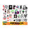 MR-jennifertshirt-tv01032021ht36-1872023123350.jpeg