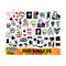 MR-jennifertshirt-tv01032021ht35-1872023123446.jpeg