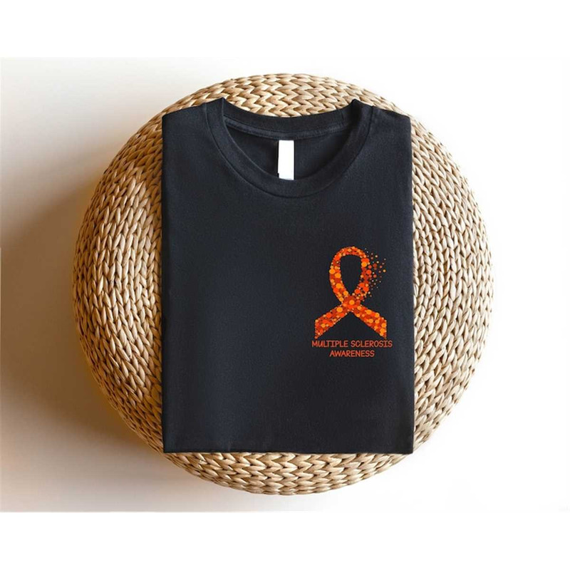 MR-1872023123943-multiple-sclerosis-shirt-ms-illness-warrior-sweatshirt-ms-image-1.jpg