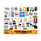 MR-jennifertshirt-tv01032021ht25-1872023124015.jpeg