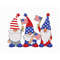 MR-1872023124041-4th-of-july-2022-patriotic-gnomes-funny-american-usa-svg-the-image-1.jpg
