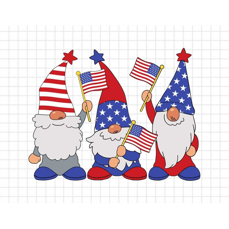 MR-1872023124041-4th-of-july-2022-patriotic-gnomes-funny-american-usa-svg-the-image-1.jpg