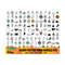 MR-jennifertshirt-tv01032021ht22-1872023124110.jpeg