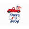 MR-1872023124236-red-truck-with-american-flag-happy-4th-of-july-svg-merica-image-1.jpg