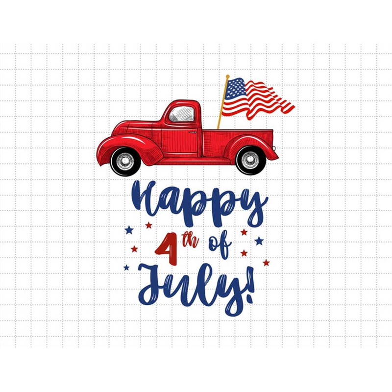MR-1872023124236-red-truck-with-american-flag-happy-4th-of-july-svg-merica-image-1.jpg