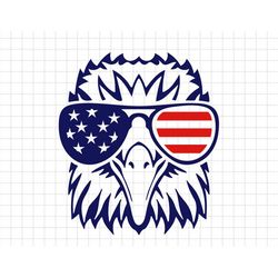eagle patriotic 4th of july usa american flag svg, 1776 svg, american patriotic, the fourth of july, svg, png files for