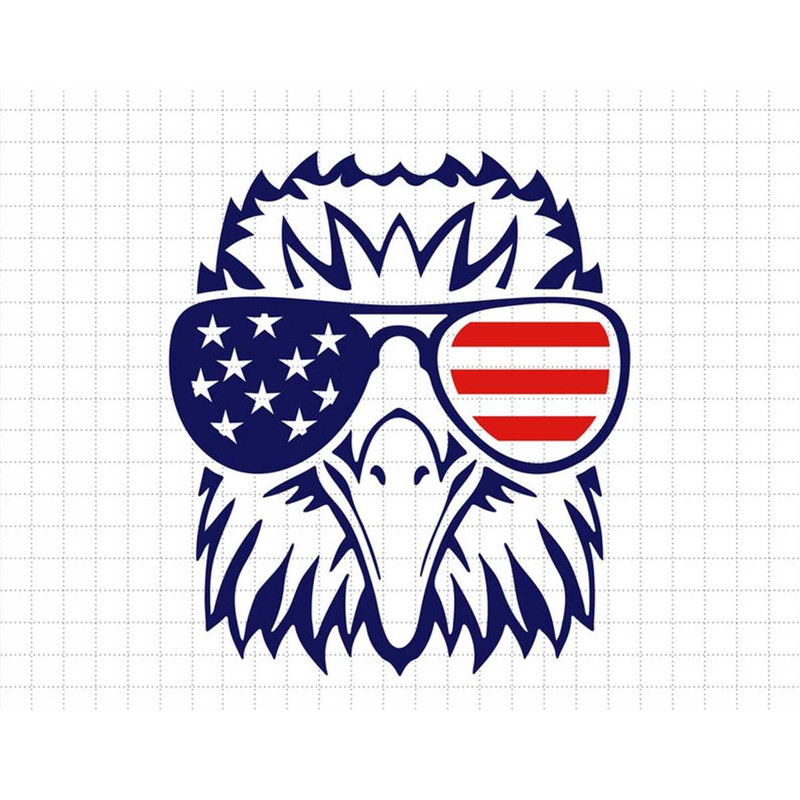 MR-1872023124344-eagle-patriotic-4th-of-july-usa-american-flag-svg-1776-svg-image-1.jpg