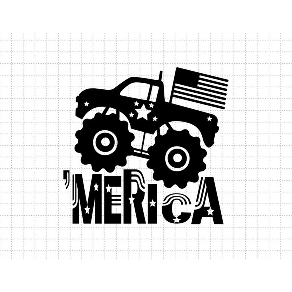MR-187202312446-merica-car-american-flag-svg-independence-day-american-image-1.jpg