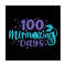 MR-leonshoffman-hld130720614-1872023124458.jpeg