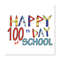 MR-leonshoffman-hld140720630-1872023124732.jpeg
